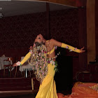 DPP_0143_449x600.JPG
