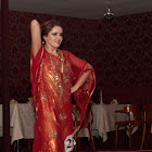 DPP_0163_372x600.JPG