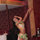 DPP_0186_330x600.JPG