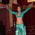 DPP_0175_399x600.JPG