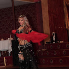 DPP_0214_433x600.JPG