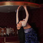 DPP_0196_429x600.JPG