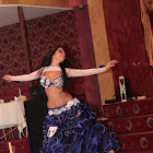 DPP_0200_444x600.JPG