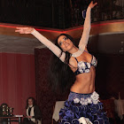 DPP_0202_468x600.JPG
