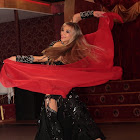 DPP_0218_441x600.JPG