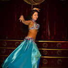 IMG_6126_новый размер.JPG