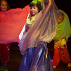IMG_6156_новый размер.JPG