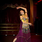 IMG_6200_новый размер.JPG