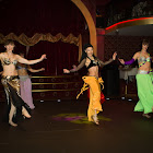 IMG_6306_новый размер.JPG