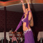 DPP_0041.JPG