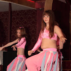 DPP_0010.JPG