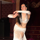 DPP_0028.JPG