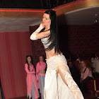 DPP_0030.JPG