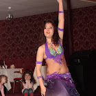 DPP_0054.JPG