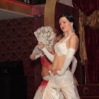 DPP_0061.JPG