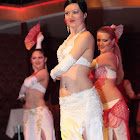 DPP_0062.JPG
