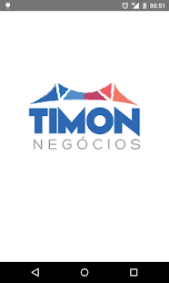 How to install Feira Timon Negócios 0.6.0 apk for android
