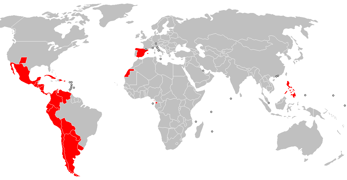 Родригес-Данилевская Патрушев Степунина Учебник Испанского Языка ...