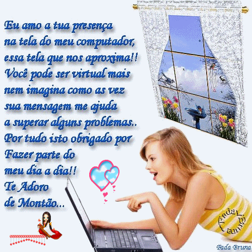 Fada%20Bruna.png