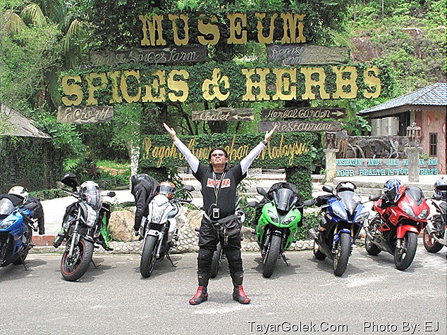 [MeeBandung 056[11].jpg]