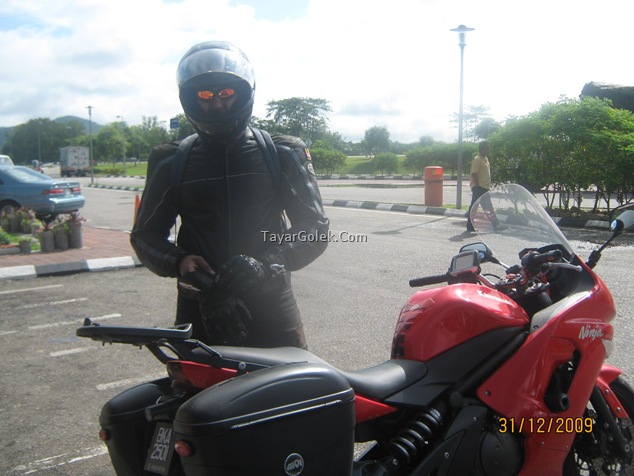 [IMG_4280[9].jpg]