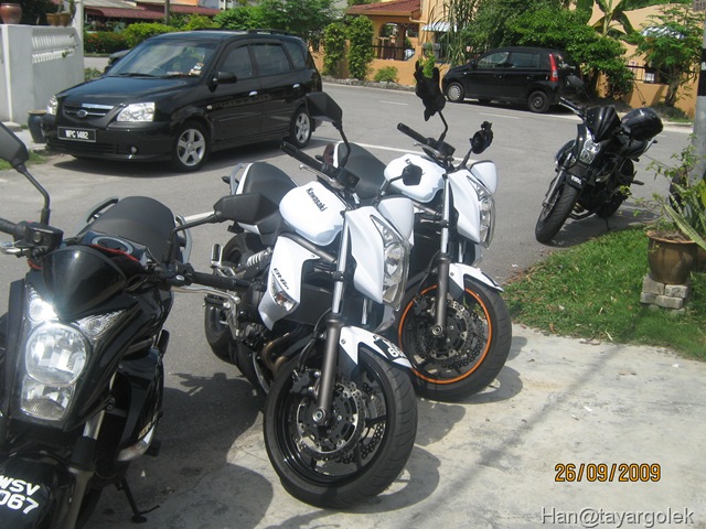 [IMG_26024.jpg]