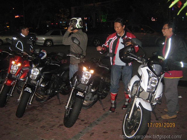 [IMG_24502.jpg]