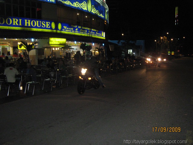 [IMG_24563.jpg]