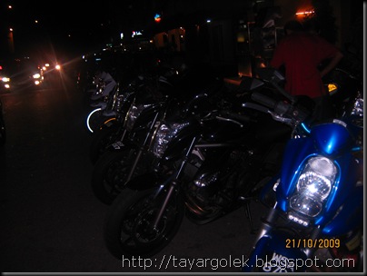 Copy of IMG_3337
