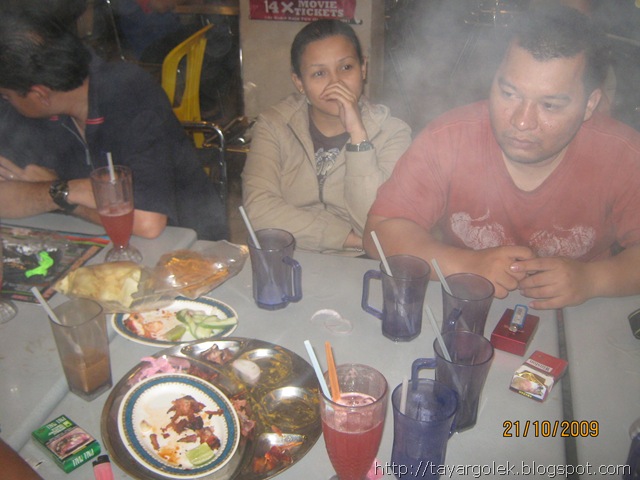 [CopyofIMG_33424.jpg]
