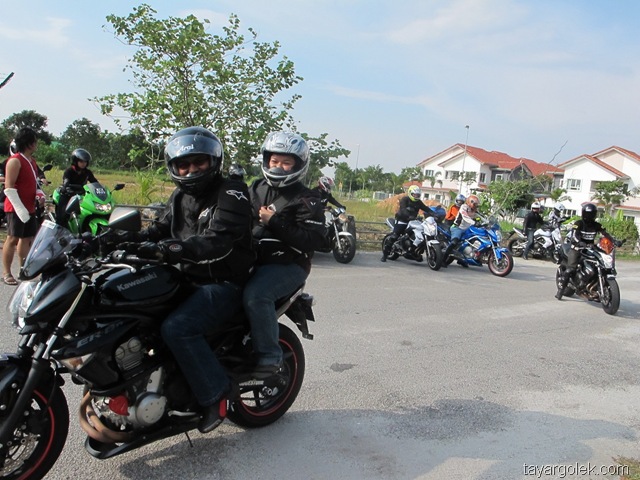 [IMG_22134.jpg]