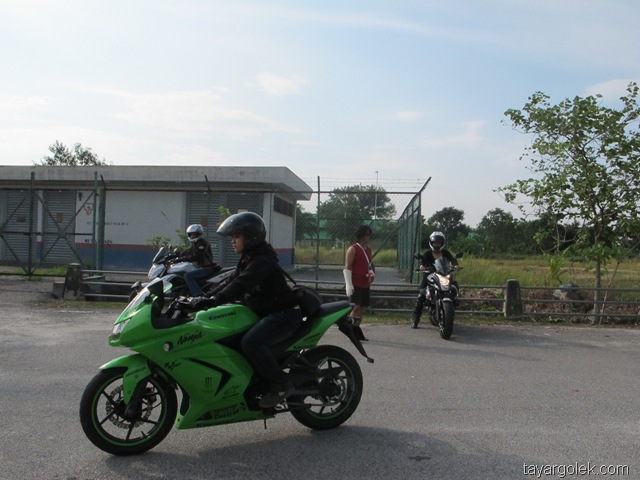 [IMG_22194.jpg]