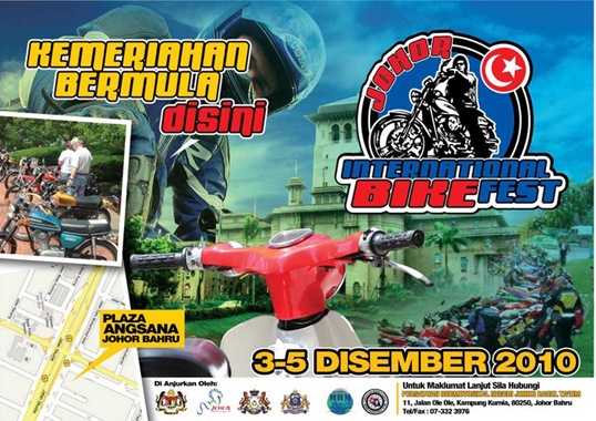 [Johorbikeweek[4].jpg]