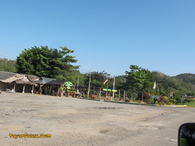 [IMG_91553.jpg]