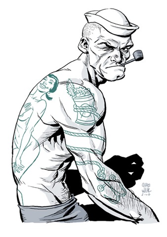 [Popeye Tatoo[5].jpg]