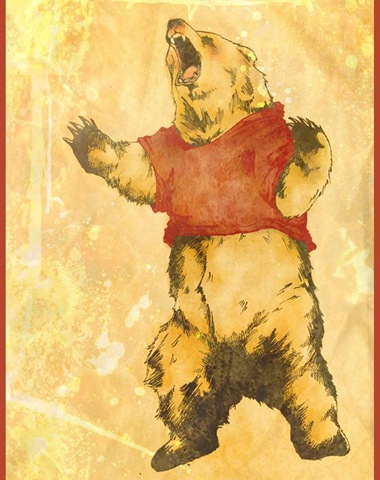 [Winie The Pooh[8].jpg]