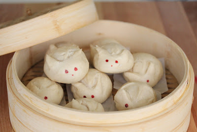 happy chinese new year!