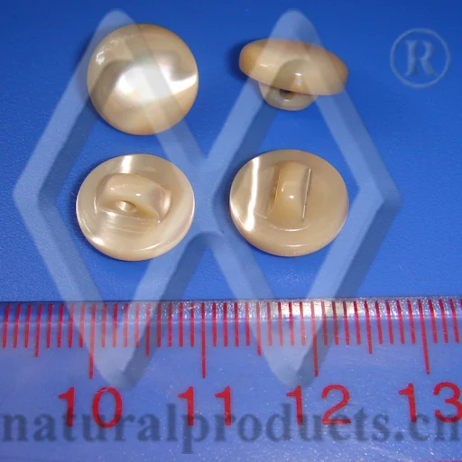 Trocas De Venta Craigslist: A Comprehensive Guide to Buying and Selling Trucks