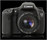 Canon 7D-b