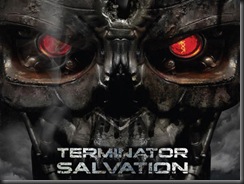 terminator-salvation-poster2