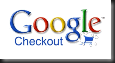 google-checkout-logo2
