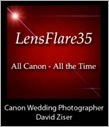 Lens Flare1