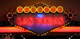 0003-Las Vegas F09-IMG_8060-Edit