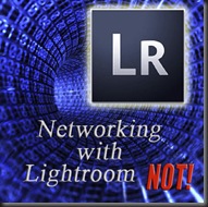 LR3 Network