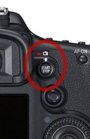 [Canon 7D Video Switch[6].jpg]