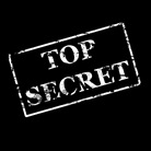 Top Secret LR - Fotolia_526571_Subscription_XL