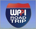 WPPI Road Trip