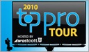 Top Pro Tour