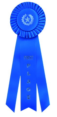[1st Place[5].png]