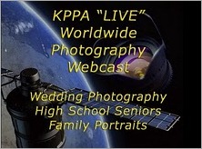 KPPA Webcast Logo